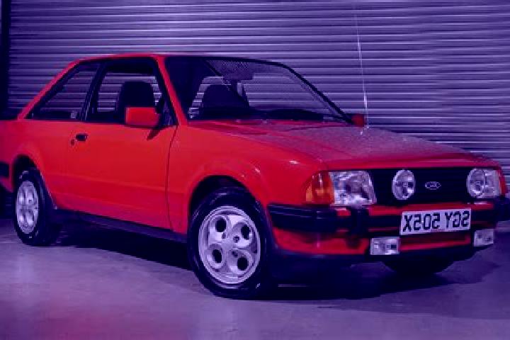 escort Pelehake