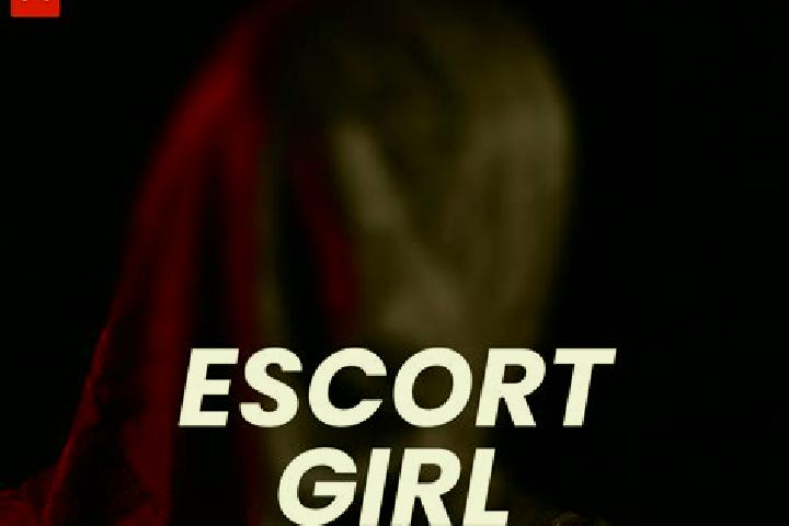 escort Pelem Satu
