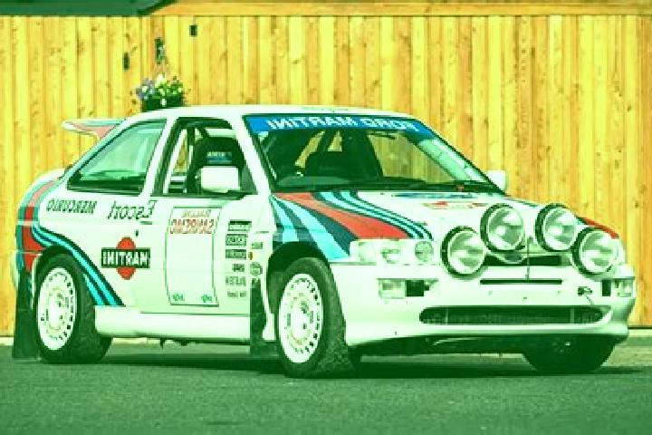 escort Peles