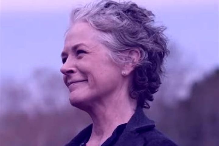 escort Peletier