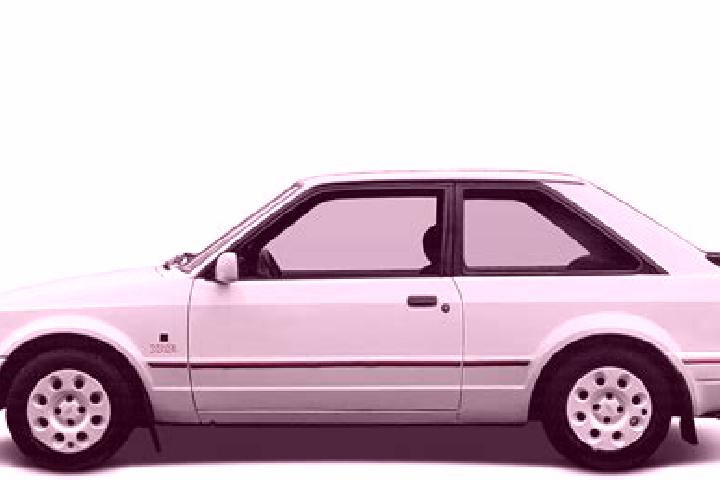 escort Peligros