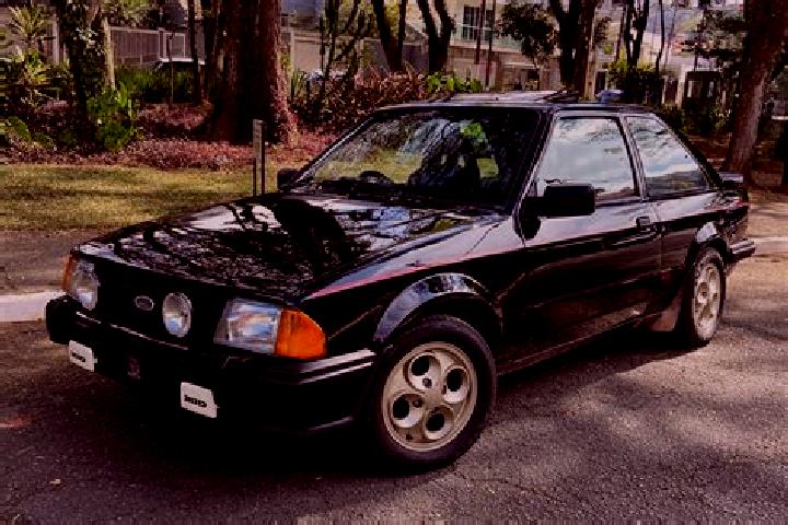 escort Pelileo