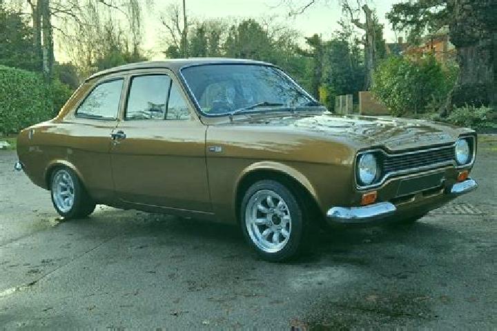 escort Pelindaba