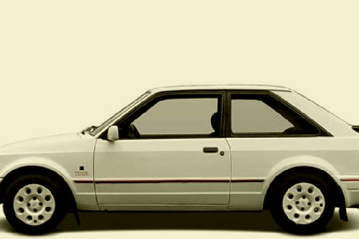 escort Pelkosenniemi