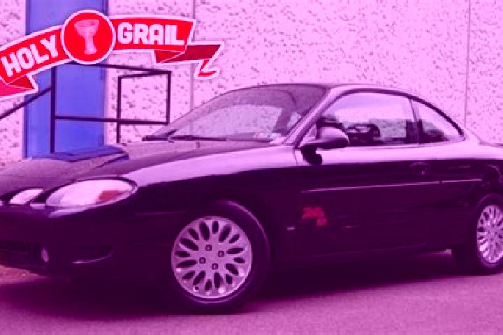 escort Pellaro