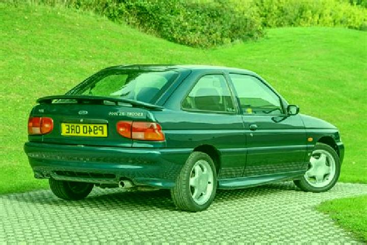 escort Pellenberg