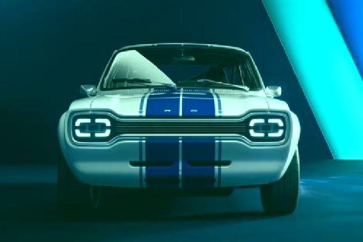 escort Pellezzano