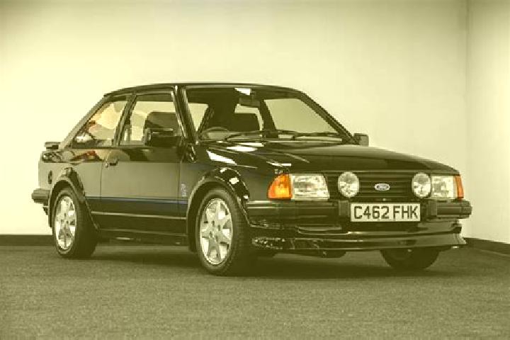 escort Pellingen