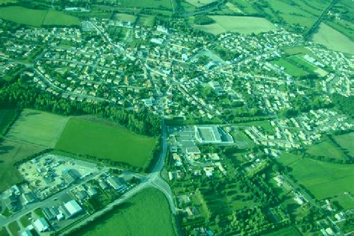 escort Pellouailles-les-Vignes