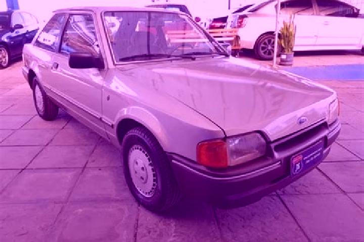 escort Pelotas