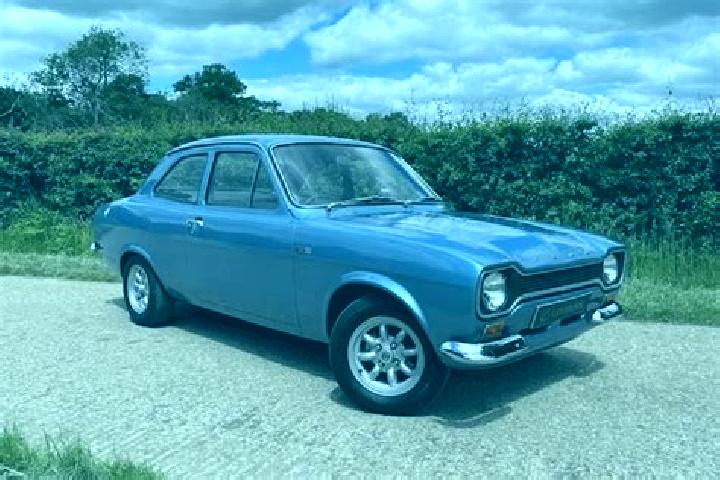 escort Pelplin