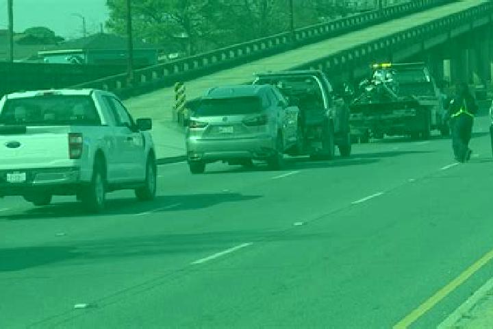 escort Pembroke Parish