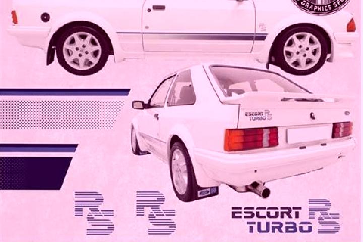 escort Pembuanghulu