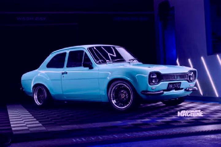 escort Pemfling