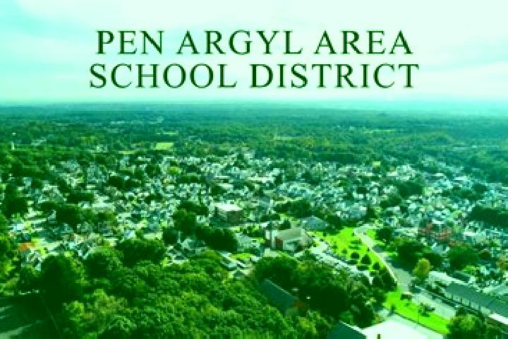escort Pen Argyl