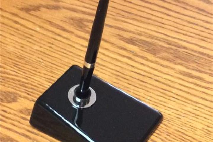 escort Pen