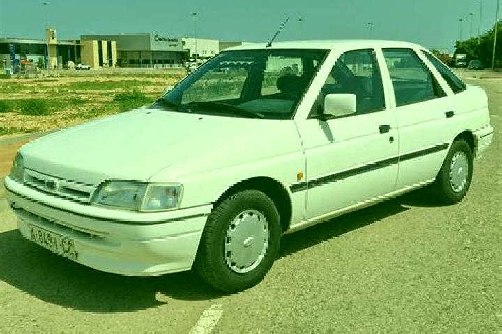 escort Pena Blanca