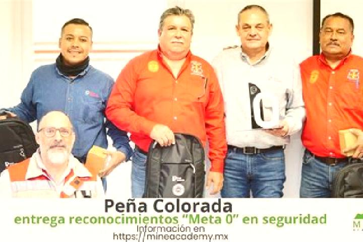 escort Pena Colorada