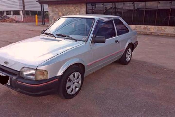 escort Pena Grande