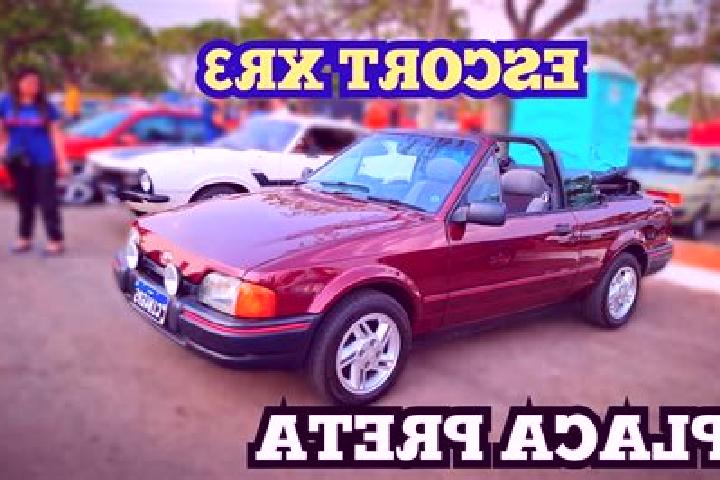 escort Pena Prieta