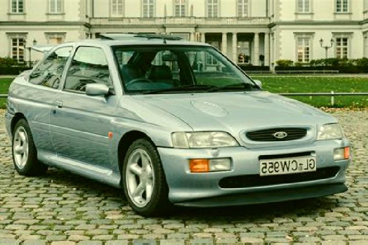 escort Penachi