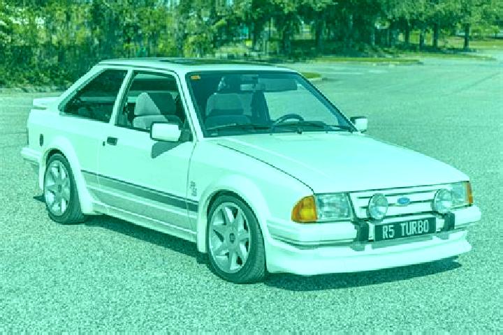escort Penagos
