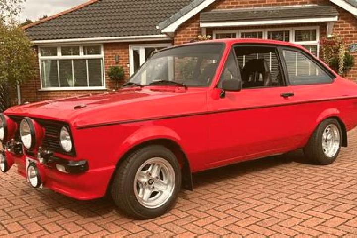 escort Penalba