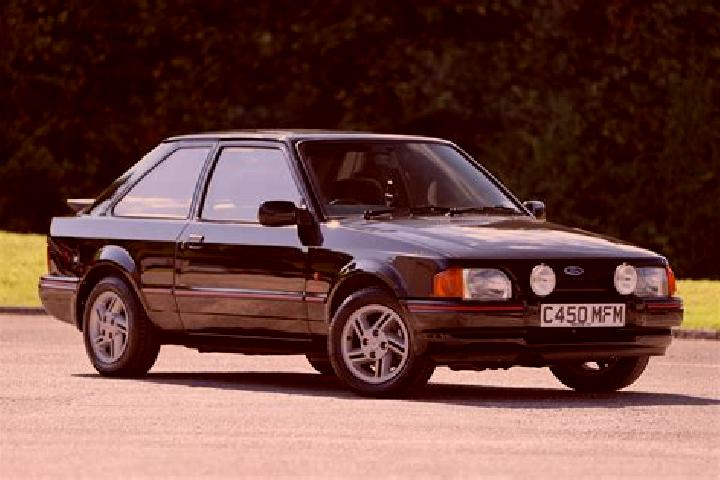escort Penally