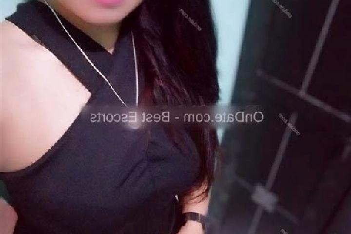 escort Penang