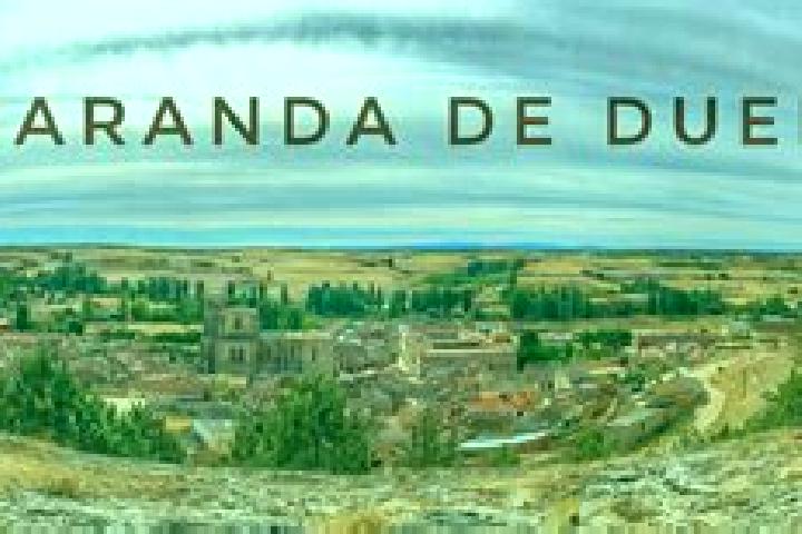 escort Penaranda de Duero