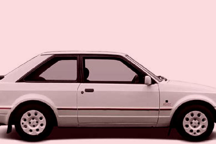 escort Penarandilla