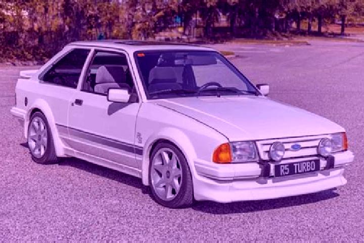 escort Penarrubia