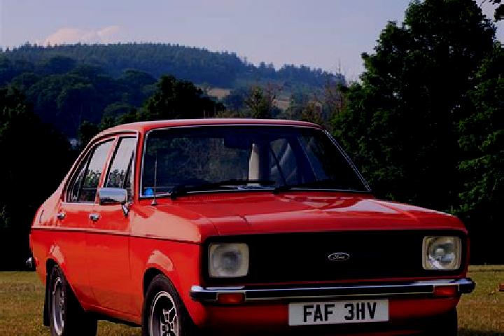 escort Pencoyd