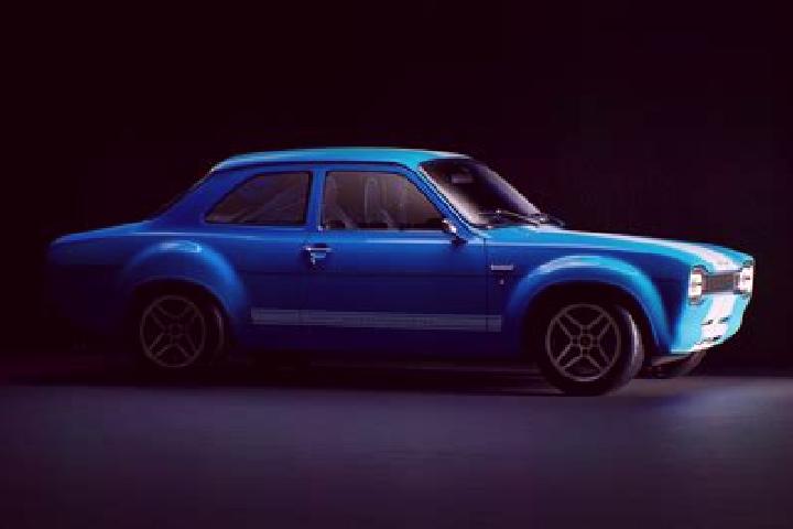escort Pendawanbaru