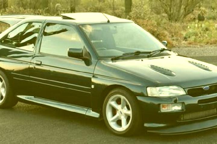 escort Pendra