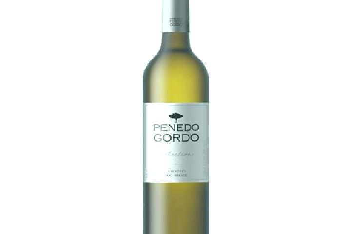 escort Penedo Gordo