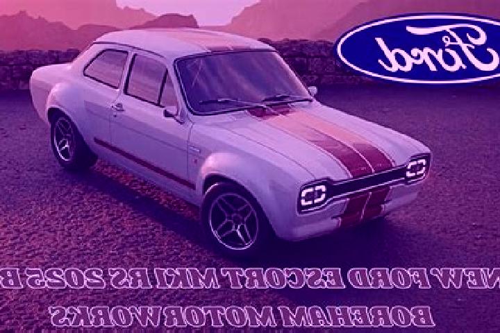 escort Penelles