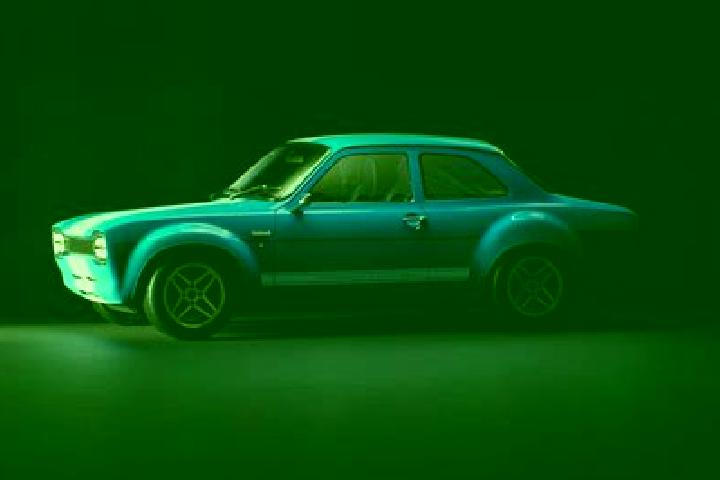 escort Peneszlek