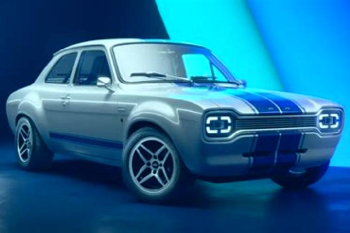 escort Pengchang