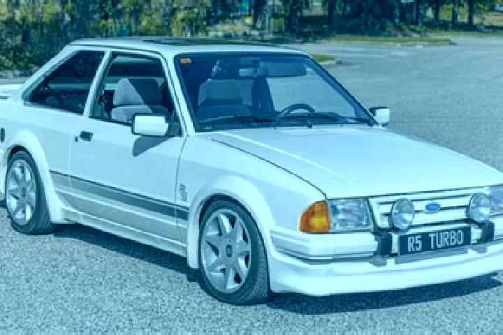 escort Pengfang