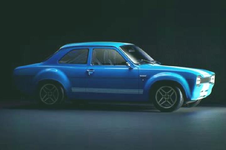 escort Pengjiazhuang