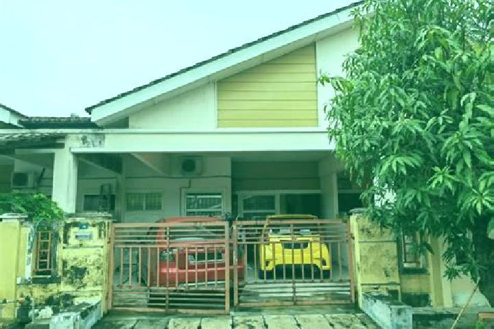 escort Pengkalan Batu