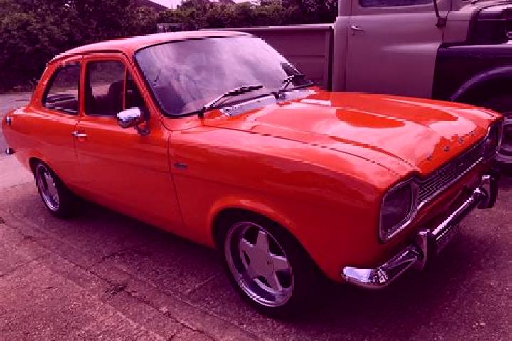 escort Pengze
