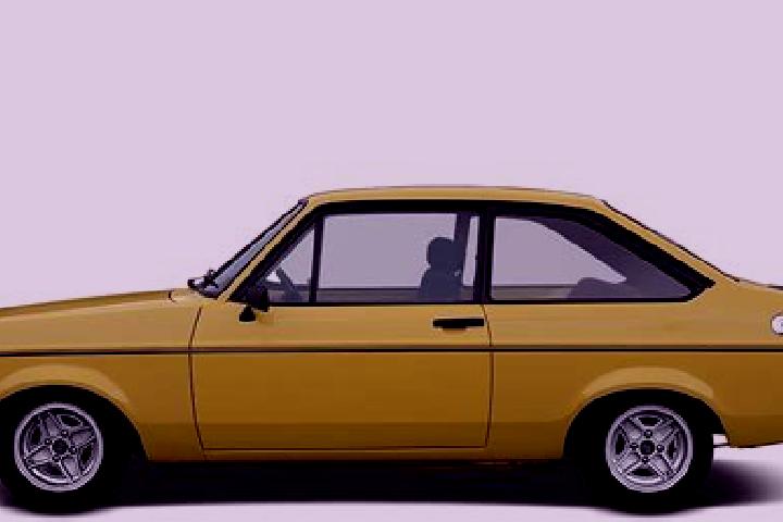 escort Pengzhou