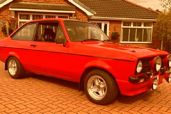 escort Penipe