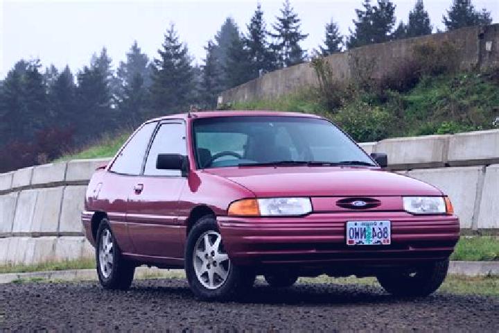escort Penitas
