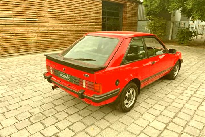 escort Penitik