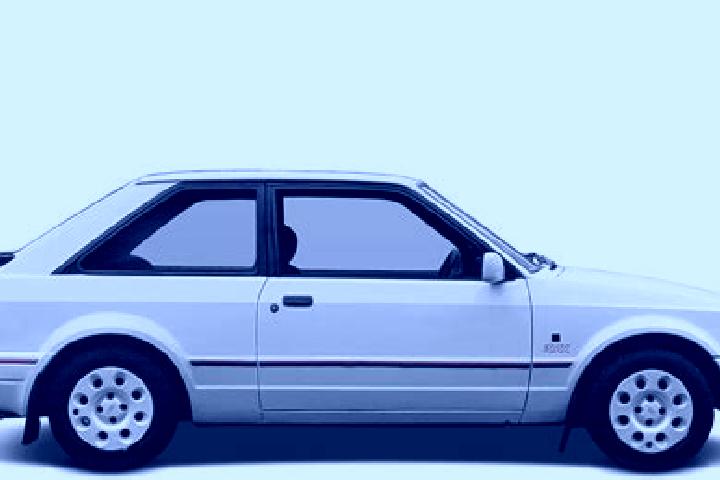 escort Penitro