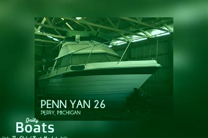 escort Penn Yan