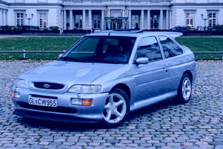 escort Pennewang
